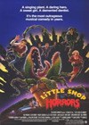 Little Shop Of Horrors (1986)2.jpg